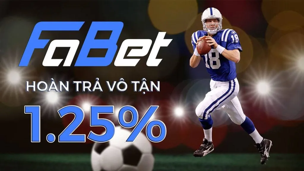 Các trò chơi đa dạng có sẵn trên 77win APK