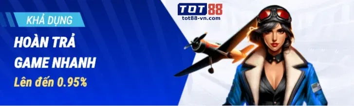 Bảo mật cao