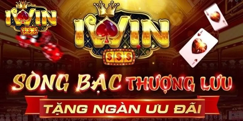 Khuyến mãi hoàn trả 77win
