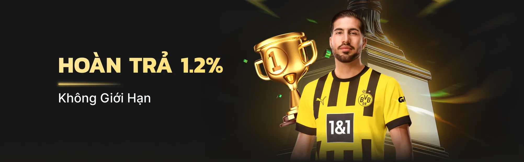 Game Nổ Hũ Kim Cương tại 77win