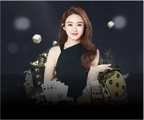 Bảo mật và an toàn khi đăng ký 77win
