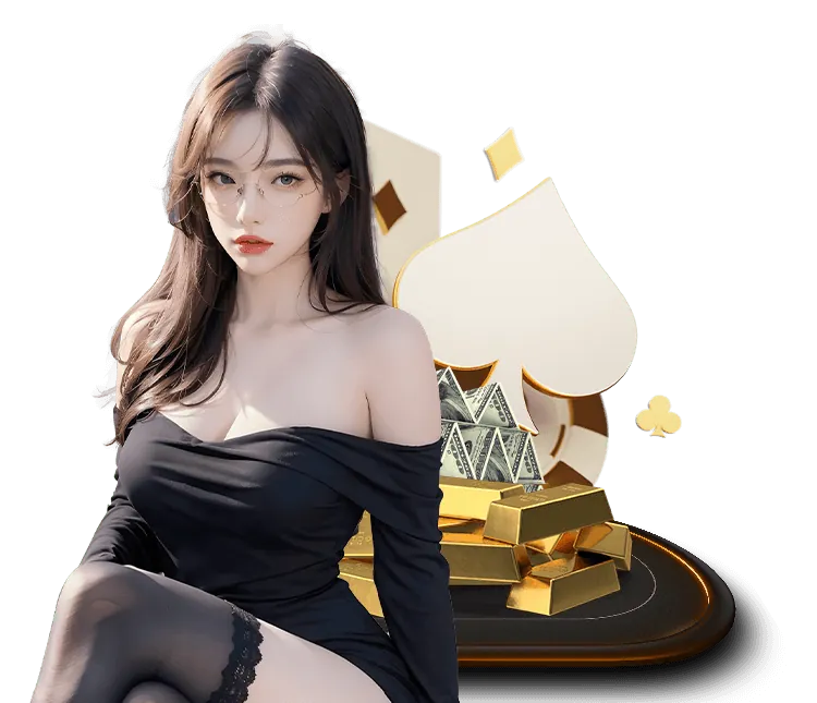 Khuyến mãi và ưu đãi 77win APK
