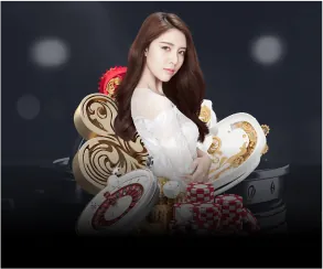 Giao diện thân thiện và trải nghiệm người dùng 77win APK