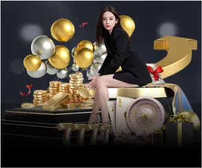 Hỗ trợ khách hàng 24/7 77win casino apk